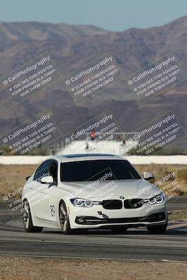 media/Nov-23-2025-Speed Ventures (Sun) [[88f20b6e61]]/4-Black Group/Session 1 (Turn 4)/